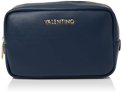 Valentino Damen Jasmin Handtasche, blau Valentino Damen Jasmin Handtasche, blau von Valentino