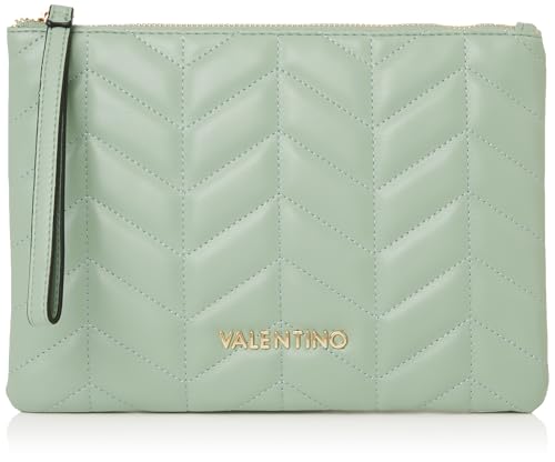 Valentino Damen Petal Re Tasche, Giada Valentino Damen Petal Re Tasche, Giada von Valentino