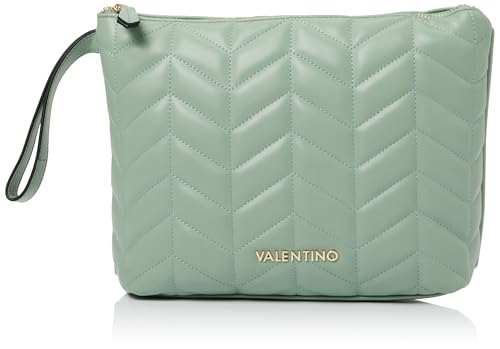 Valentino Damen Petal Re Tasche, Giada Valentino Damen Petal Re Tasche, Giada von Valentino