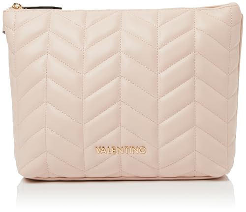 Valentino Damen Petal Re Tasche, Puderfarben Valentino Damen Petal Re Tasche, Puderfarben von Valentino