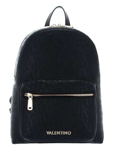 VALENTINO Zaino RELAX NERO Talla Única Mujer VALENTINO Zaino RELAX NERO Talla Única Mujer von Valentino