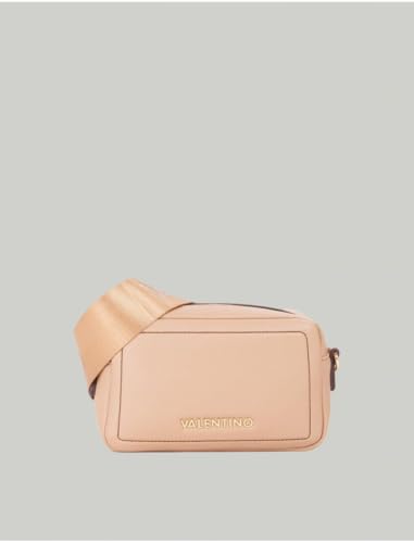 Valentino Damen Samantha Satch, weiß Valentino Damen Samantha Satch, weiß von Valentino