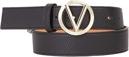 Valentino Damen Samantha Tasche, blau Valentino Damen Samantha Tasche, blau von Valentino