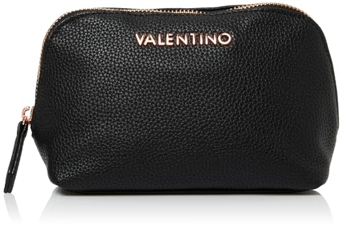 Valentino Damen Scarlett Re Tasche, Schwarz Valentino Damen Scarlett Re Tasche, Schwarz von Valentino