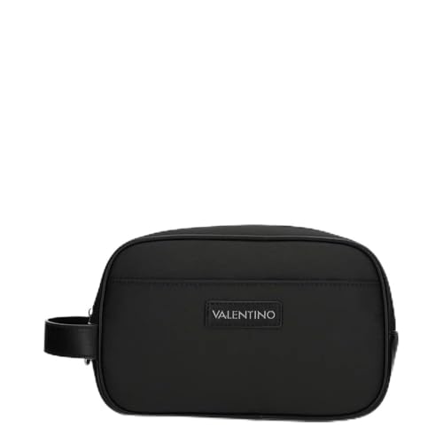 Valentino Damen Stellar Tasche, Schwarz Valentino Damen Stellar Tasche, Schwarz von Valentino