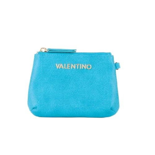 VALENTINO Trafalgar VPS7QU47 Zip Around Wallet; Farbe: Pulver, Puder, Talla única, Casual VALENTINO Trafalgar VPS7QU47 Zip Around Wallet; Farbe: Pulver, Puder, Talla única, Casual von Valentino