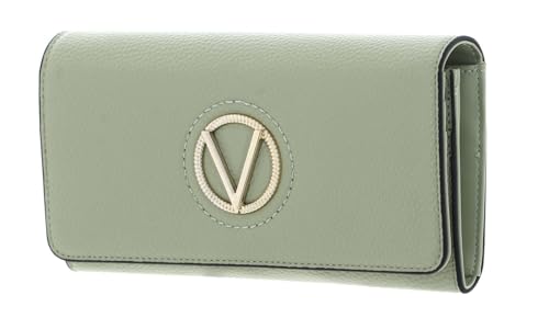 Valentino Katong VPS7QS113 Wallet, Farbe: Salbei, Salbei Valentino Katong VPS7QS113 Wallet, Farbe: Salbei, Salbei von Valentino