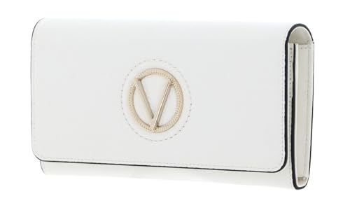 Valentino Katong VPS7QS113 Wallet, Farbe: Weiß, Weiß Valentino Katong VPS7QS113 Wallet, Farbe: Weiß, Weiß von Valentino
