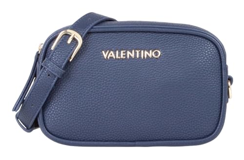 Valentino Miramar Kameratasche für Damen, BLU, One Size, Miramar Kameratasche Valentino Miramar Kameratasche für Damen, BLU, One Size, Miramar Kameratasche von Valentino