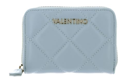 Valentino Ocarina VPS3KK137R Geldbörse, Farbe: Pulver, Puder, Kompakt Valentino Ocarina VPS3KK137R Geldbörse, Farbe: Pulver, Puder, Kompakt von Valentino