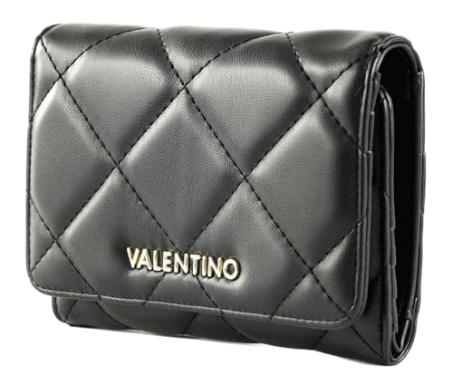 Valentino OCARINA VPS3KK43R (CARTERA); COLOR: NERO Valentino OCARINA VPS3KK43R (CARTERA); COLOR: NERO von Valentino