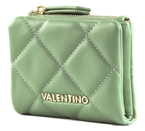 Valentino Ocarina Wallet Salvia von Valentino