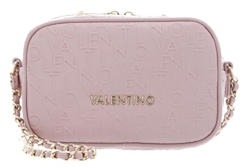Valentino Relax Einkaufstasche für Damen Valentino Relax Einkaufstasche für Damen von Valentino