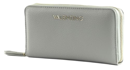 VALENTINO Special Martu Wallet Grigio VALENTINO Special Martu Wallet Grigio von VALENTINO