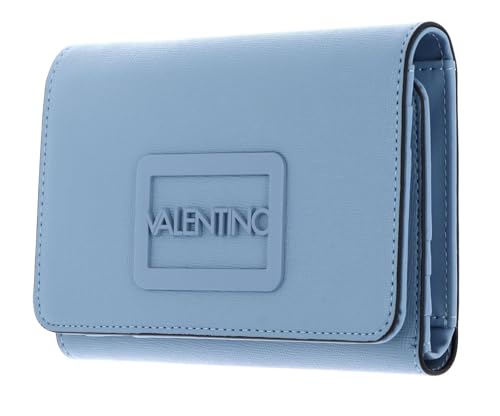 Valentino Trafalgar VPS7QU43 Wallet; Farbe: Polyester, Puder Valentino Trafalgar VPS7QU43 Wallet; Farbe: Polyester, Puder von Valentino