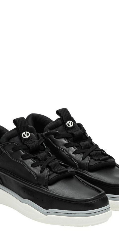 Valentino Valentino Sneakers Sneaker Valentino Valentino Sneakers Sneaker von Valentino