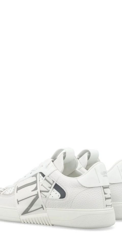 Valentino 41 Sneaker Valentino 41 Sneaker von Valentino