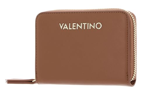 Valentino Zero RE VPS7B3137 Zip Around Wallet; Farbe: Leder, Leder, Talla única, Casual Valentino Zero RE VPS7B3137 Zip Around Wallet; Farbe: Leder, Leder, Talla única, Casual von Valentino