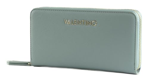 Valentino Zero RE VPS7B3155 Zip Around Wallet, Farbe: Polyester, Puder, Zip Around Valentino Zero RE VPS7B3155 Zip Around Wallet, Farbe: Polyester, Puder, Zip Around von Valentino