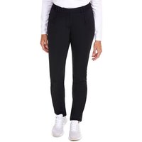 Valiente AVA Stretch Softshell Hose Thermo schwarz Valiente AVA Stretch Softshell Hose Thermo schwarz von Valiente