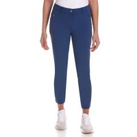 Valiente CELESTE Carvico Revolutional Eco 7/8 Hose denim von Valiente