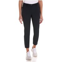 Valiente CELESTE Carvico Revolutional Eco 7/8 Hose navy Valiente CELESTE Carvico Revolutional Eco 7/8 Hose navy von Valiente