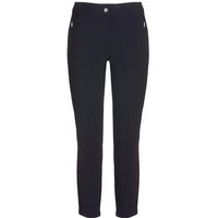 Valiente CELESTE Carvico Revolutional Eco 7/8 Hose schwarz Valiente CELESTE Carvico Revolutional Eco 7/8 Hose schwarz von Valiente
