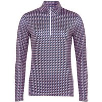 Valiente Druck 1/2 Zip Unterzieher Thermo navy Valiente Druck 1/2 Zip Unterzieher Thermo navy von Valiente