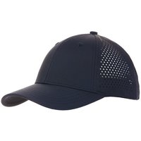 Valiente Golf Cap navy Valiente Golf Cap navy von Valiente