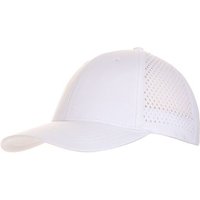 Valiente Golf Cap weiß Valiente Golf Cap weiß von Valiente