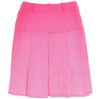 Valiente Gradient Druck lang Skort pink Valiente Gradient Druck lang Skort pink von Valiente