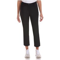 Valiente JOSY 5-Pocket Stretch 7/8 Hose schwarz Valiente JOSY 5-Pocket Stretch 7/8 Hose schwarz von Valiente