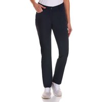Valiente JOSY 5-Pocket Stretch lang Hose navy Valiente JOSY 5-Pocket Stretch lang Hose navy von Valiente