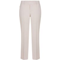 Valiente LEXA Schlupfhose mit Biese 7/8 Hose sand Valiente LEXA Schlupfhose mit Biese 7/8 Hose sand von Valiente