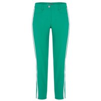 Valiente MAYA Galon Stretch 7/8 Hose grün Valiente MAYA Galon Stretch 7/8 Hose grün von Valiente