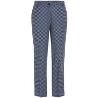 Valiente MEGAN Druck 7/8 Hose mehrfarbig Valiente MEGAN Druck 7/8 Hose mehrfarbig von Valiente