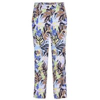 Valiente MEGAN Druck 7/8 Hose mehrfarbig Valiente MEGAN Druck 7/8 Hose mehrfarbig von Valiente