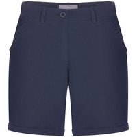 Valiente NELLY Kurze Bermuda Hose navy Valiente NELLY Kurze Bermuda Hose navy von Valiente