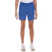 Valiente NELLY Kurze Bermuda Hose royal Valiente NELLY Kurze Bermuda Hose royal von Valiente