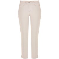 Valiente ROMY Nylon-Stretch 7/8 Hose sand Valiente ROMY Nylon-Stretch 7/8 Hose sand von Valiente