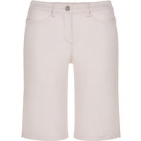 Valiente ROSE Nylon-Stretch Bermuda Hose sand Valiente ROSE Nylon-Stretch Bermuda Hose sand von Valiente