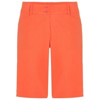Valiente SARAH lange Bermuda Hose koralle Valiente SARAH lange Bermuda Hose koralle von Valiente
