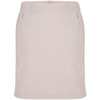 Valiente Skort lang sand Valiente Skort lang sand von Valiente