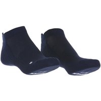Valiente Socken navy Valiente Socken navy von Valiente