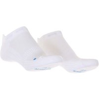 Valiente Socken weiß Valiente Socken weiß von Valiente