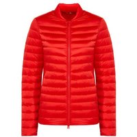 Valiente Stepp Thermo Jacke rot Valiente Stepp Thermo Jacke rot von Valiente