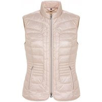 Valiente Stepp Thermo Weste sand Valiente Stepp Thermo Weste sand von Valiente