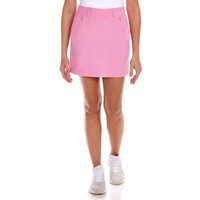 Valiente Stretch kurz Skort rosa von Valiente