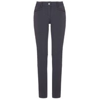 Valiente Thermo Pants Hose anthrazit Valiente Thermo Pants Hose anthrazit von Valiente