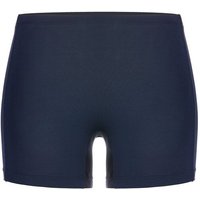 Valiente Undershorts Unterzieh Hose Waesche navy Valiente Undershorts Unterzieh Hose Waesche navy von Valiente